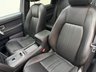 USED 2019 19 LAND ROVER DISCOVERY SPORT 2.0 TD4 Landmark SUV 5dr Diesel Auto 4WD Euro 6 (s/s) (180 ps) FULL DEALER HISTORY | SUNROOF | NATIONWIDE DELIVERY