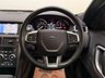 USED 2019 19 LAND ROVER DISCOVERY SPORT 2.0 TD4 Landmark SUV 5dr Diesel Auto 4WD Euro 6 (s/s) (180 ps) FULL DEALER HISTORY | SUNROOF | NATIONWIDE DELIVERY