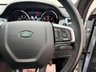 USED 2019 19 LAND ROVER DISCOVERY SPORT 2.0 TD4 Landmark SUV 5dr Diesel Auto 4WD Euro 6 (s/s) (180 ps) FULL DEALER HISTORY | SUNROOF | NATIONWIDE DELIVERY