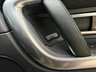 USED 2019 19 LAND ROVER DISCOVERY SPORT 2.0 TD4 Landmark SUV 5dr Diesel Auto 4WD Euro 6 (s/s) (180 ps) FULL DEALER HISTORY | SUNROOF | NATIONWIDE DELIVERY