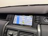 USED 2019 19 LAND ROVER DISCOVERY SPORT 2.0 TD4 Landmark SUV 5dr Diesel Auto 4WD Euro 6 (s/s) (180 ps) FULL DEALER HISTORY | SUNROOF | NATIONWIDE DELIVERY