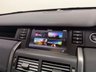 USED 2019 19 LAND ROVER DISCOVERY SPORT 2.0 TD4 Landmark SUV 5dr Diesel Auto 4WD Euro 6 (s/s) (180 ps) FULL DEALER HISTORY | SUNROOF | NATIONWIDE DELIVERY
