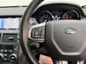 USED 2019 19 LAND ROVER DISCOVERY SPORT 2.0 TD4 Landmark SUV 5dr Diesel Auto 4WD Euro 6 (s/s) (180 ps) FULL DEALER HISTORY | SUNROOF | NATIONWIDE DELIVERY