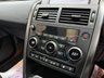 USED 2019 19 LAND ROVER DISCOVERY SPORT 2.0 TD4 Landmark SUV 5dr Diesel Auto 4WD Euro 6 (s/s) (180 ps) FULL DEALER HISTORY | SUNROOF | NATIONWIDE DELIVERY