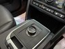 USED 2019 19 LAND ROVER DISCOVERY SPORT 2.0 TD4 Landmark SUV 5dr Diesel Auto 4WD Euro 6 (s/s) (180 ps) FULL DEALER HISTORY | SUNROOF | NATIONWIDE DELIVERY