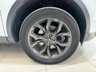 USED 2019 19 LAND ROVER DISCOVERY SPORT 2.0 TD4 Landmark SUV 5dr Diesel Auto 4WD Euro 6 (s/s) (180 ps) FULL DEALER HISTORY | SUNROOF | NATIONWIDE DELIVERY