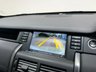 USED 2019 19 LAND ROVER DISCOVERY SPORT 2.0 TD4 Landmark SUV 5dr Diesel Auto 4WD Euro 6 (s/s) (180 ps) FULL DEALER HISTORY | SUNROOF | NATIONWIDE DELIVERY