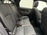 USED 2019 19 LAND ROVER DISCOVERY SPORT 2.0 TD4 Landmark SUV 5dr Diesel Auto 4WD Euro 6 (s/s) (180 ps) FULL DEALER HISTORY | SUNROOF | NATIONWIDE DELIVERY
