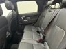 USED 2019 19 LAND ROVER DISCOVERY SPORT 2.0 TD4 Landmark SUV 5dr Diesel Auto 4WD Euro 6 (s/s) (180 ps) FULL DEALER HISTORY | SUNROOF | NATIONWIDE DELIVERY