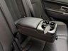 USED 2019 19 LAND ROVER DISCOVERY SPORT 2.0 TD4 Landmark SUV 5dr Diesel Auto 4WD Euro 6 (s/s) (180 ps) FULL DEALER HISTORY | SUNROOF | NATIONWIDE DELIVERY