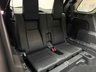 USED 2019 19 LAND ROVER DISCOVERY SPORT 2.0 TD4 Landmark SUV 5dr Diesel Auto 4WD Euro 6 (s/s) (180 ps) FULL DEALER HISTORY | SUNROOF | NATIONWIDE DELIVERY