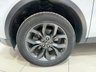 USED 2019 19 LAND ROVER DISCOVERY SPORT 2.0 TD4 Landmark SUV 5dr Diesel Auto 4WD Euro 6 (s/s) (180 ps) FULL DEALER HISTORY | SUNROOF | NATIONWIDE DELIVERY