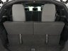 USED 2019 19 LAND ROVER DISCOVERY SPORT 2.0 TD4 Landmark SUV 5dr Diesel Auto 4WD Euro 6 (s/s) (180 ps) FULL DEALER HISTORY | SUNROOF | NATIONWIDE DELIVERY