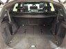 USED 2019 19 LAND ROVER DISCOVERY SPORT 2.0 TD4 Landmark SUV 5dr Diesel Auto 4WD Euro 6 (s/s) (180 ps) FULL DEALER HISTORY | SUNROOF | NATIONWIDE DELIVERY