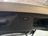 USED 2019 19 LAND ROVER DISCOVERY SPORT 2.0 TD4 Landmark SUV 5dr Diesel Auto 4WD Euro 6 (s/s) (180 ps) FULL DEALER HISTORY | SUNROOF | NATIONWIDE DELIVERY