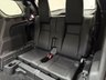 USED 2019 19 LAND ROVER DISCOVERY SPORT 2.0 TD4 Landmark SUV 5dr Diesel Auto 4WD Euro 6 (s/s) (180 ps) FULL DEALER HISTORY | SUNROOF | NATIONWIDE DELIVERY