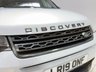 USED 2019 19 LAND ROVER DISCOVERY SPORT 2.0 TD4 Landmark SUV 5dr Diesel Auto 4WD Euro 6 (s/s) (180 ps) FULL DEALER HISTORY | SUNROOF | NATIONWIDE DELIVERY