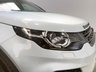 USED 2019 19 LAND ROVER DISCOVERY SPORT 2.0 TD4 Landmark SUV 5dr Diesel Auto 4WD Euro 6 (s/s) (180 ps) FULL DEALER HISTORY | SUNROOF | NATIONWIDE DELIVERY