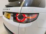 USED 2019 19 LAND ROVER DISCOVERY SPORT 2.0 TD4 Landmark SUV 5dr Diesel Auto 4WD Euro 6 (s/s) (180 ps) FULL DEALER HISTORY | SUNROOF | NATIONWIDE DELIVERY