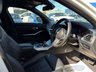 USED 2020 20 BMW 3 SERIES 2.0 320d M Sport Saloon 4dr Diesel Auto Euro 6 (s/s) (190 ps) 