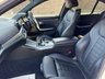 USED 2020 20 BMW 3 SERIES 2.0 320d M Sport Saloon 4dr Diesel Auto Euro 6 (s/s) (190 ps) 