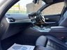 USED 2020 20 BMW 3 SERIES 2.0 320d M Sport Saloon 4dr Diesel Auto Euro 6 (s/s) (190 ps) 