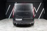 USED 2023 23 FORD TRANSIT CUSTOM 2.0 280 EcoBlue Limited Panel Van 5dr Diesel Auto L1 H1 Euro 6 (130 ps) HEATED SEATS, CRUISE CONTROL, DAB