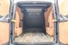 USED 2023 23 FORD TRANSIT CUSTOM 2.0 280 EcoBlue Limited Panel Van 5dr Diesel Auto L1 H1 Euro 6 (130 ps) HEATED SEATS, CRUISE CONTROL, DAB