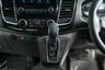 USED 2023 23 FORD TRANSIT CUSTOM 2.0 280 EcoBlue Limited Panel Van 5dr Diesel Auto L1 H1 Euro 6 (130 ps) HEATED SEATS, CRUISE CONTROL, DAB