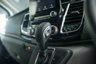 USED 2023 23 FORD TRANSIT CUSTOM 2.0 280 EcoBlue Limited Panel Van 5dr Diesel Auto L1 H1 Euro 6 (130 ps) HEATED SEATS, CRUISE CONTROL, DAB