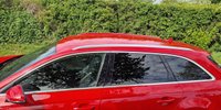USED 2017 17 AUDI A4 AVANT 2.0 TDI S line Estate 5dr Diesel Manual Euro 6 (s/s) (150 ps) 