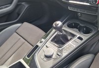 USED 2017 17 AUDI A4 AVANT 2.0 TDI S line Estate 5dr Diesel Manual Euro 6 (s/s) (150 ps) 