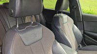 USED 2017 17 AUDI A4 AVANT 2.0 TDI S line Estate 5dr Diesel Manual Euro 6 (s/s) (150 ps) 