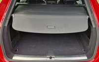 USED 2017 17 AUDI A4 AVANT 2.0 TDI S line Estate 5dr Diesel Manual Euro 6 (s/s) (150 ps) 