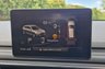 USED 2017 17 AUDI A4 AVANT 2.0 TDI S line Estate 5dr Diesel Manual Euro 6 (s/s) (150 ps) 