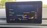 USED 2017 17 AUDI A4 AVANT 2.0 TDI S line Estate 5dr Diesel Manual Euro 6 (s/s) (150 ps) 