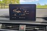 USED 2017 17 AUDI A4 AVANT 2.0 TDI S line Estate 5dr Diesel Manual Euro 6 (s/s) (150 ps) 