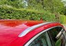 USED 2017 17 AUDI A4 AVANT 2.0 TDI S line Estate 5dr Diesel Manual Euro 6 (s/s) (150 ps) 