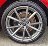 USED 2017 17 AUDI A4 AVANT 2.0 TDI S line Estate 5dr Diesel Manual Euro 6 (s/s) (150 ps) 