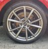 USED 2017 17 AUDI A4 AVANT 2.0 TDI S line Estate 5dr Diesel Manual Euro 6 (s/s) (150 ps) 