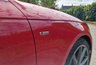 USED 2017 17 AUDI A4 AVANT 2.0 TDI S line Estate 5dr Diesel Manual Euro 6 (s/s) (150 ps) 