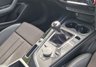 USED 2017 17 AUDI A4 AVANT 2.0 TDI S line Estate 5dr Diesel Manual Euro 6 (s/s) (150 ps) 