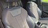 USED 2017 17 AUDI A4 AVANT 2.0 TDI S line Estate 5dr Diesel Manual Euro 6 (s/s) (150 ps) 