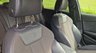 USED 2017 17 AUDI A4 AVANT 2.0 TDI S line Estate 5dr Diesel Manual Euro 6 (s/s) (150 ps) 