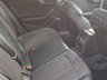 USED 2017 17 AUDI A4 AVANT 2.0 TDI S line Estate 5dr Diesel Manual Euro 6 (s/s) (150 ps) 