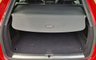 USED 2017 17 AUDI A4 AVANT 2.0 TDI S line Estate 5dr Diesel Manual Euro 6 (s/s) (150 ps) 