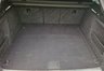 USED 2017 17 AUDI A4 AVANT 2.0 TDI S line Estate 5dr Diesel Manual Euro 6 (s/s) (150 ps) 