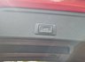 USED 2017 17 AUDI A4 AVANT 2.0 TDI S line Estate 5dr Diesel Manual Euro 6 (s/s) (150 ps) 