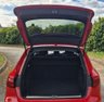 USED 2017 17 AUDI A4 AVANT 2.0 TDI S line Estate 5dr Diesel Manual Euro 6 (s/s) (150 ps) 