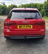 USED 2017 17 AUDI A4 AVANT 2.0 TDI S line Estate 5dr Diesel Manual Euro 6 (s/s) (150 ps) 